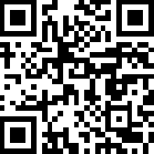 GoPay003钱包2024安全升级