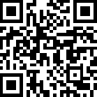 Deepcoin安卓版高效数字资产管理平台