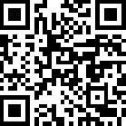 中币交易App安全便捷的数字资产管理
