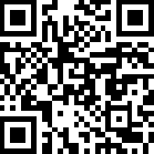 kkcoin数字资产交易平台核心功能