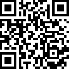 coinbase交易所app移动端专业服务