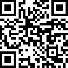HitBTC交易所APP安全交易与数字资产管理