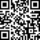 coinw交易所苹果版数字货币交易平台