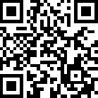 Decentraland钱包安卓版下载与资产管理