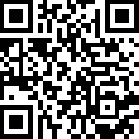 momoex苹果版安全交易与数字货币管理平台