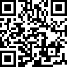 TokenPocket安卓版数字资产便捷管理
