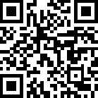 企业级Crypto钱包安全便捷管理方案
