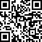 原子链钱包App数字资产管理方案