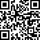 Pi Network新版移动端安全下载