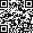 Coinbig数字资产交易平台客户端