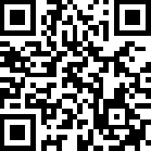 Qtum Electrum钱包高效安全管理方案