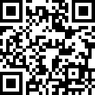 INJ币交易所新版客户端发布
