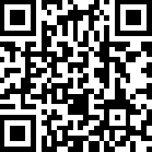 TokenPocket钱包安全交易与资产管理