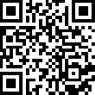 CoinBig苹果版安全高效的数字货币交易平台