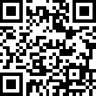 MetaMask钱包iPhone版安全管理数字资产