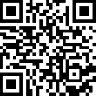 Safepal钱包实时追踪全球金融动态
