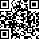 Bitget钱包安卓版数字资产安全管理