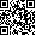 WBF交易所APP新版高效服务