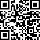 Pi Network移动端便捷参与数字货币管理
