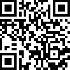 Pi Network高效交易平台便捷货币操作