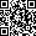 bitflyer数字资产交易平台高效服务全球用户