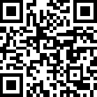 biti交易所App数字资产安全管理