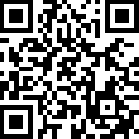 Bybit客户端数字资产安全交易