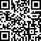 数字货币交易平台xtcom交易所app多重保障高效便捷