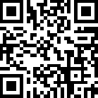 币虎交易所APP数字资产交易平台