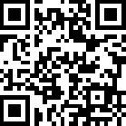 bter交易所app全球数字资产服务平台