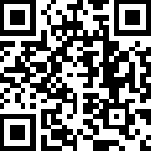 FTX Token数字资产管理平台