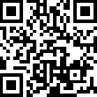 Crypto钱包安卓版数字资产安全管理与交易服务