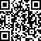 DeepCoin交易所iOS版数字资产交易首选