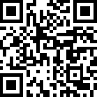 momoex区块链交易平台实时行情安全可靠