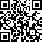 imToken钱包安全存储与行情分析