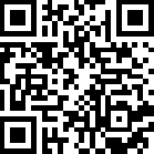 币浪App数字资产与多语言管理工具