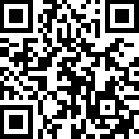 OKCoin数字资产交易平台新版上线
