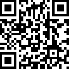 印尼Tokocrypto数字资产交易平台