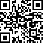 Pi Network数字资产管理平台新版