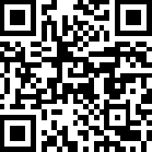 gopay005钱包正式版多币种支持