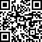 imToken数字资产管理工具Android客户端