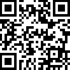 ChainLink数字资产安全管理方案