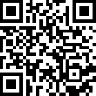 58coin国际版交易所一站式数字资产服务