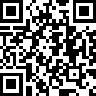 XT交易所App安全高效数字资产管理
