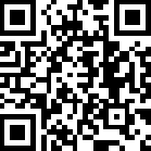 Coinbase中文版安全交易实时行情分析