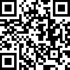 币用App数字交易平台全新升级