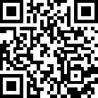 中本聪挖矿App手机端安全功能