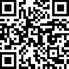 Pi Network移动端安装使用