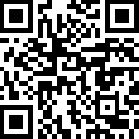 HashKey安卓版数字货币交易平台