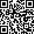 CGPAY数字资产管理工具移动端